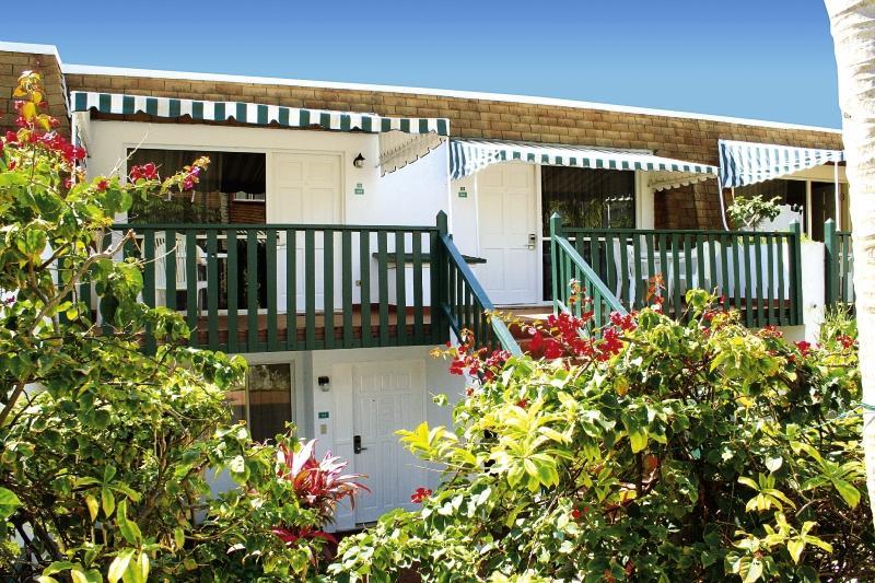 Bay View Suites Paradise Island Nassau Exterior foto
