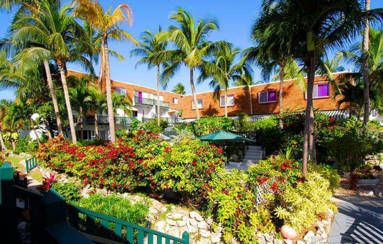 Bay View Suites Paradise Island Nassau Exterior foto