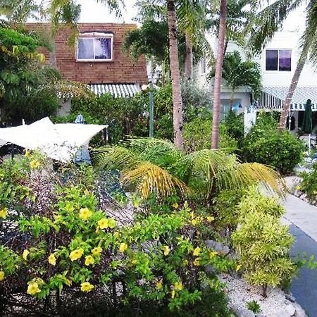 Bay View Suites Paradise Island Nassau Exterior foto