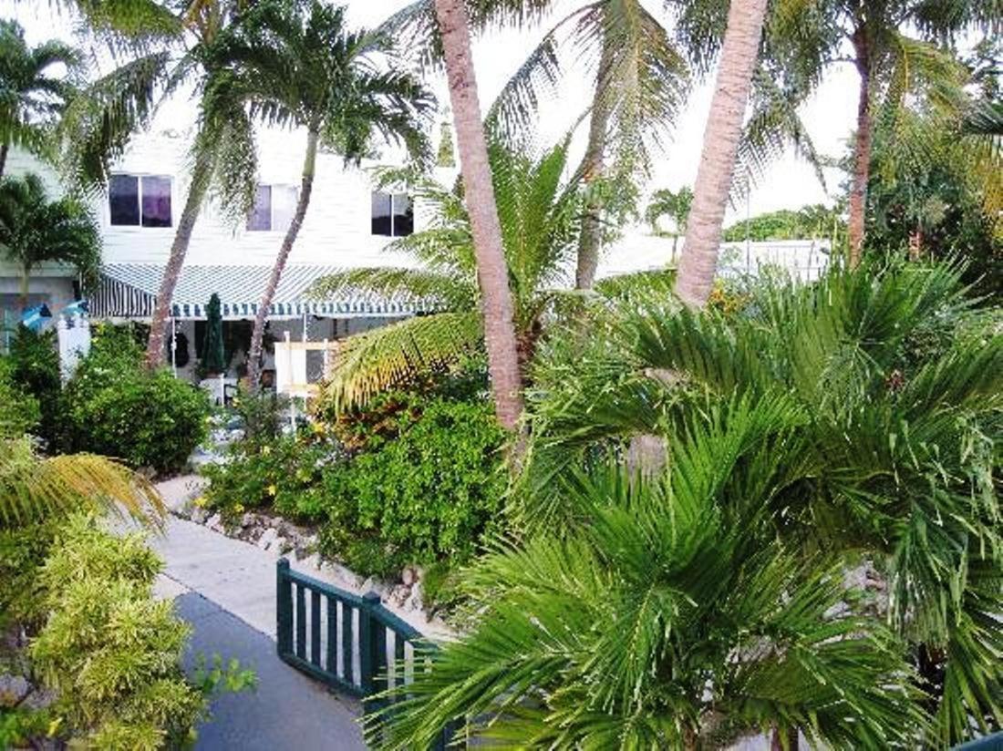 Bay View Suites Paradise Island Nassau Exterior foto